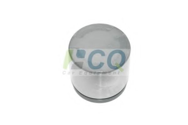 Piston, etrier frana 3