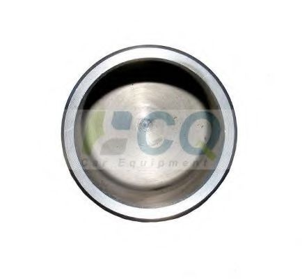 Piston, etrier frana 2