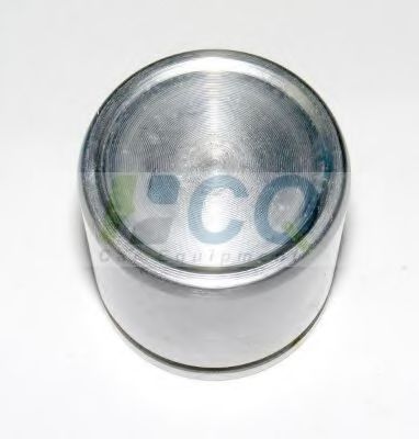 Piston, etrier frana 3