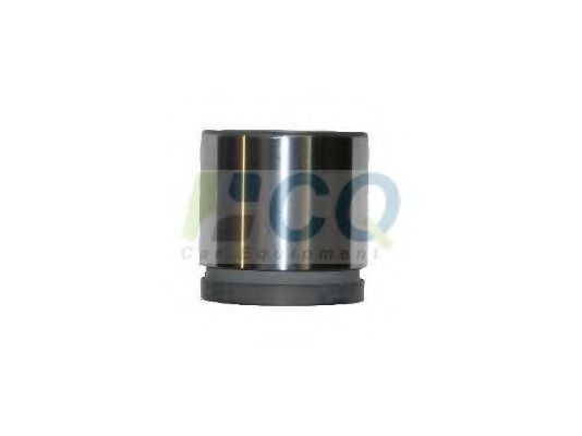 Piston, etrier frana 2