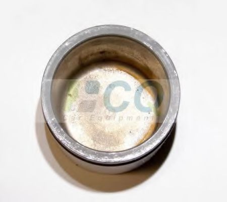 Piston, etrier frana 2