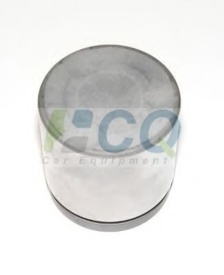 Piston, etrier frana 3