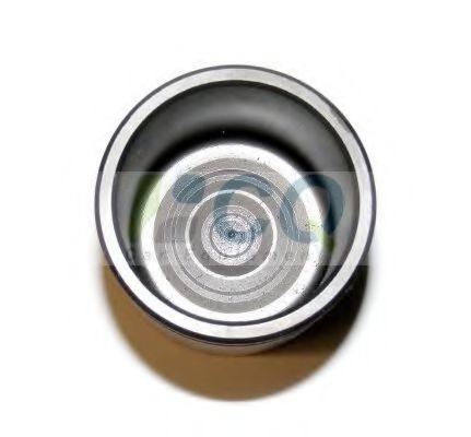 Piston, etrier frana 2