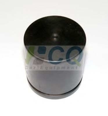 Piston, etrier frana 3