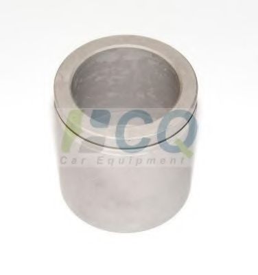 Piston, etrier frana