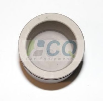 Piston, etrier frana 2