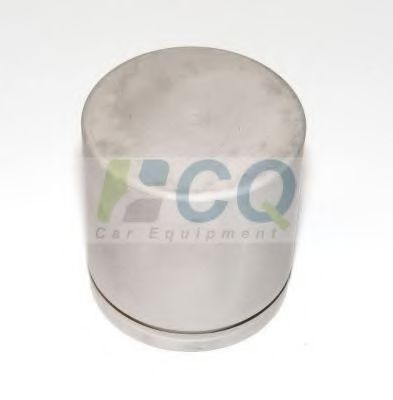 Piston, etrier frana 3