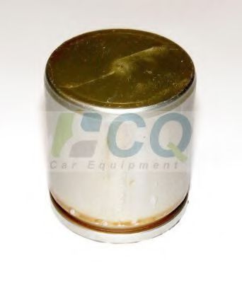 Piston, etrier frana 2