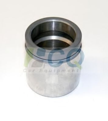 Piston, etrier frana