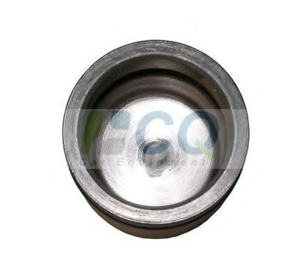 Piston, etrier frana 2