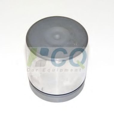 Piston, etrier frana 3