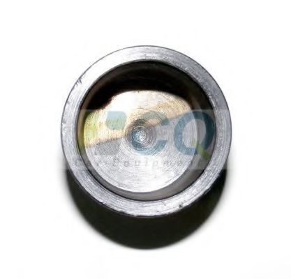 Piston, etrier frana 2