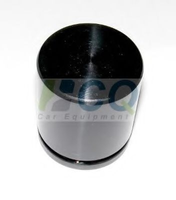 Piston, etrier frana 3