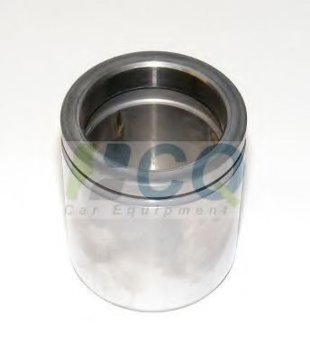 Piston, etrier frana