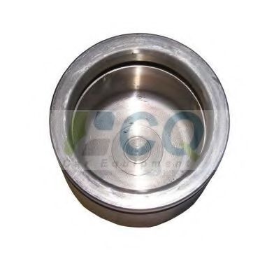 Piston, etrier frana 2