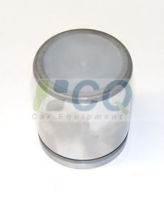 Piston, etrier frana 3