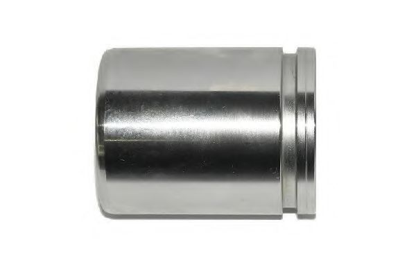 Piston, etrier frana