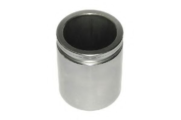 Piston, etrier frana 2