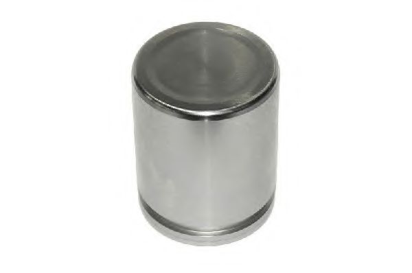Piston, etrier frana 3