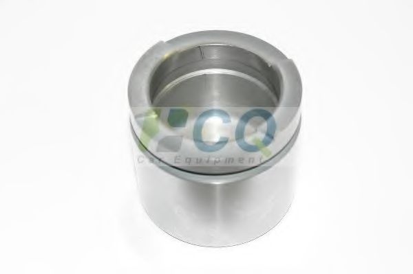 Piston, etrier frana 2