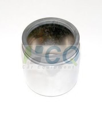 Piston, etrier frana