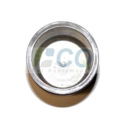 Piston, etrier frana 2