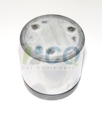Piston, etrier frana 3