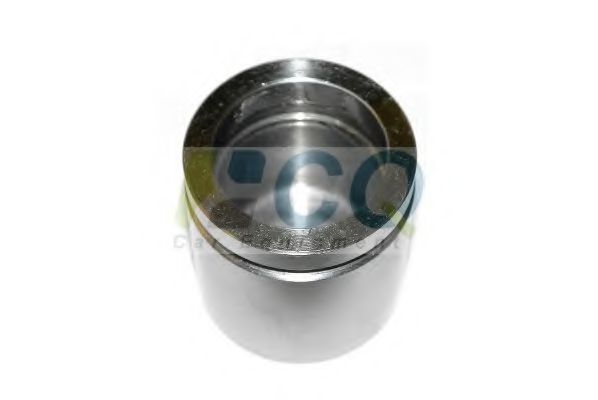 Piston, etrier frana 2