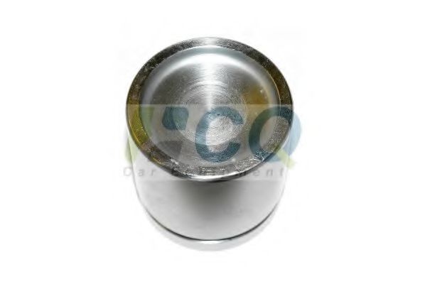 Piston, etrier frana 3