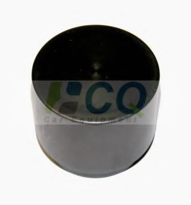 Piston, etrier frana 3