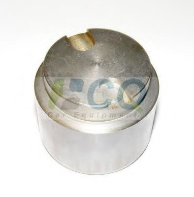 Piston, etrier frana 2