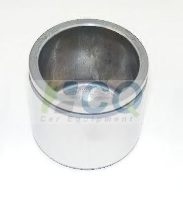 Piston, etrier frana