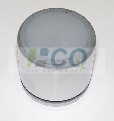 Piston, etrier frana 2