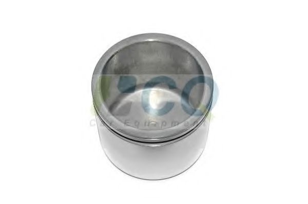 Piston, etrier frana 2