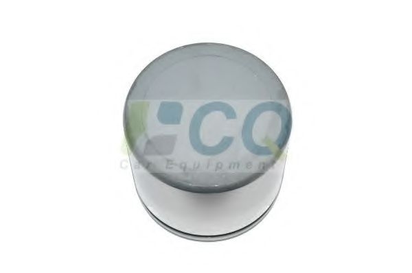 Piston, etrier frana 3