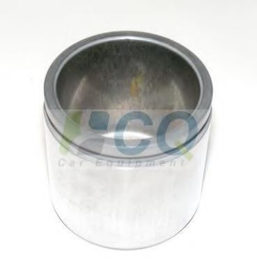 Piston, etrier frana