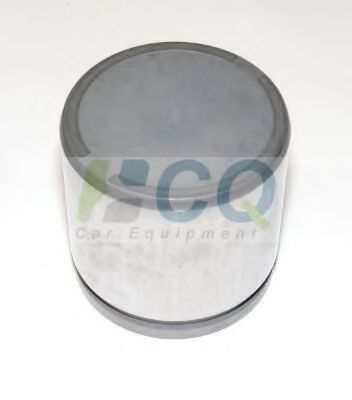 Piston, etrier frana 2