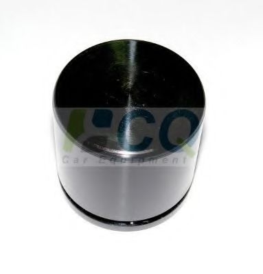 Piston, etrier frana 3