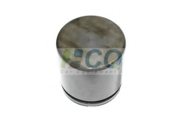 Piston, etrier frana 2