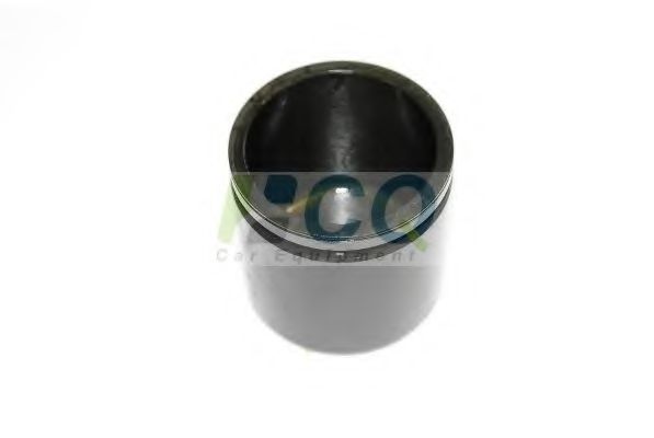 Piston, etrier frana 3
