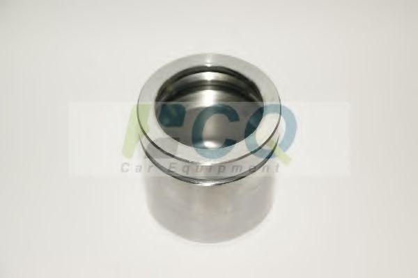 Piston, etrier frana 2