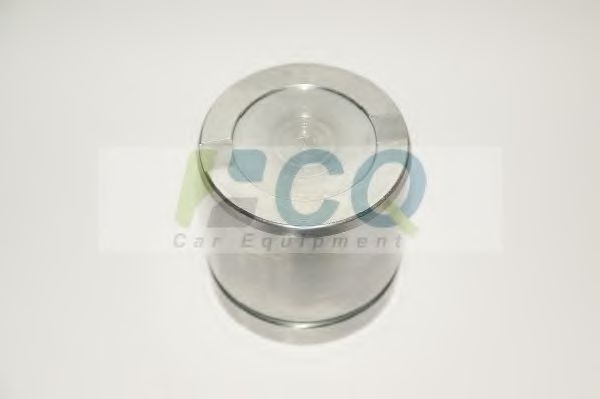 Piston, etrier frana 3