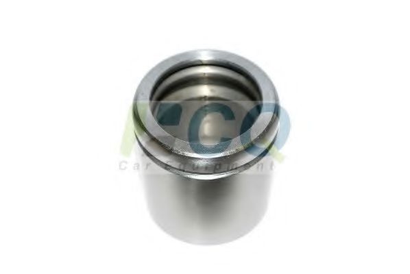 Piston, etrier frana 2