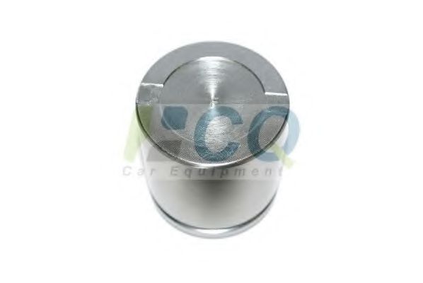 Piston, etrier frana 3