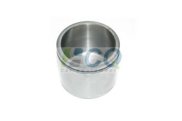 Piston, etrier frana 2