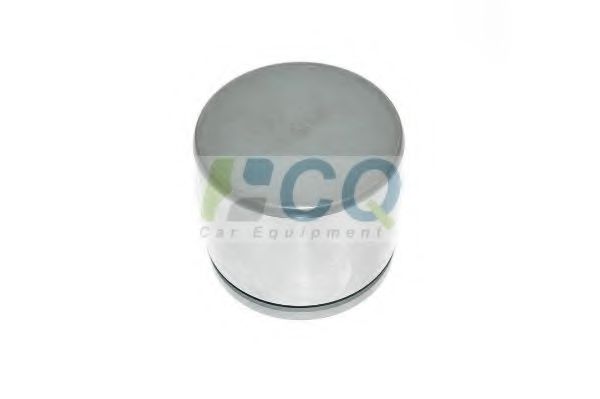 Piston, etrier frana 3