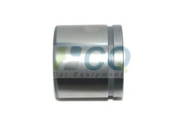 Piston, etrier frana