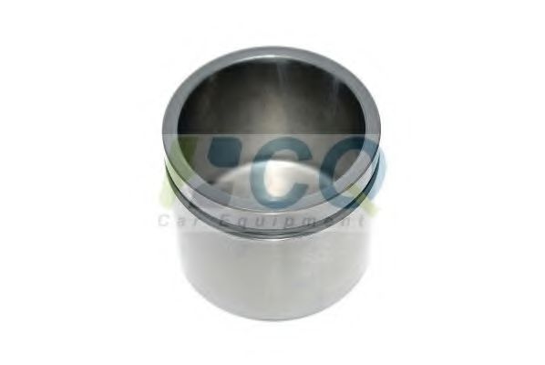 Piston, etrier frana 2