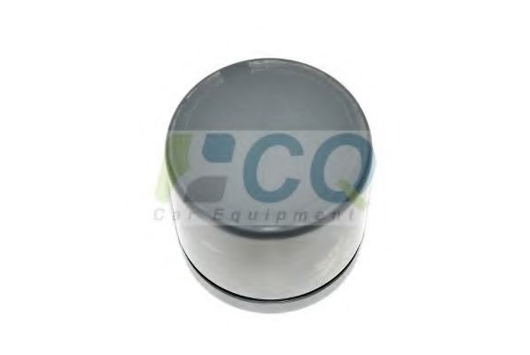 Piston, etrier frana 3