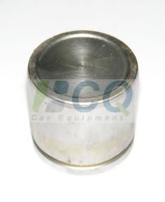 Piston, etrier frana 2